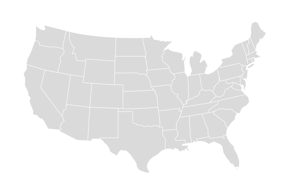 Service Area